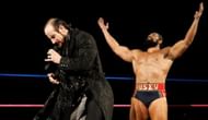 Aiden English and